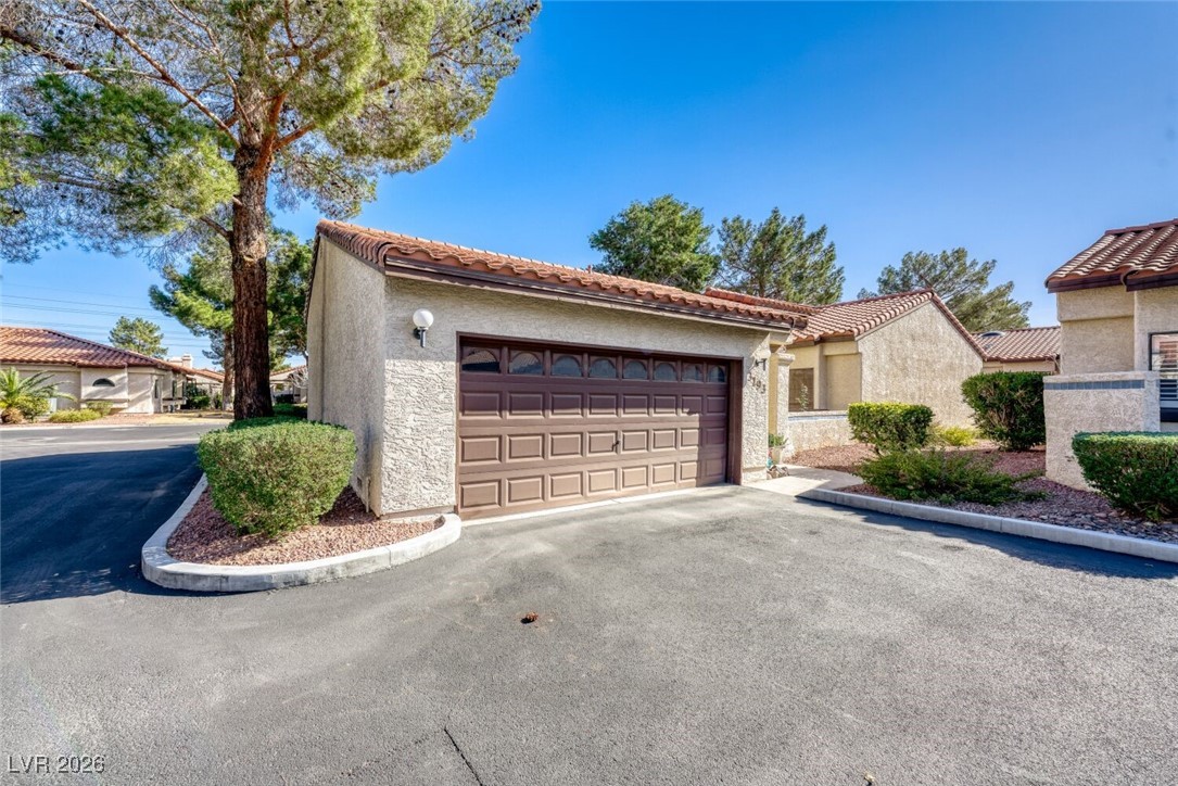 3193 La Mancha Way Property Photo 30