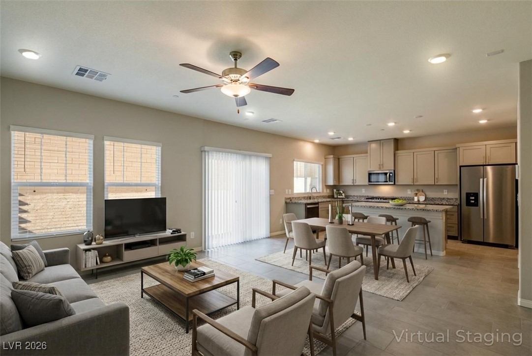 357 Canary Song Drive Property Photo 2
