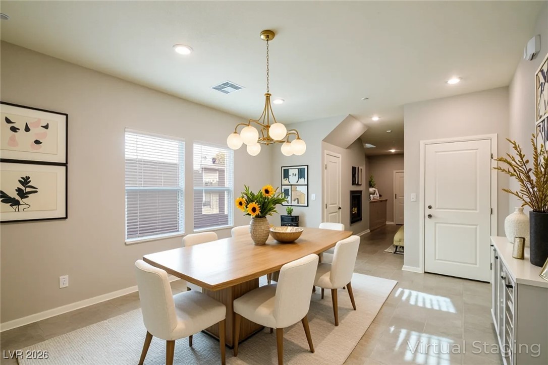 357 Canary Song Drive Property Photo 4