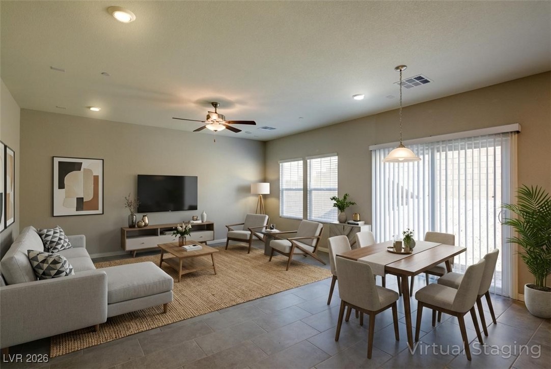 357 Canary Song Drive Property Photo 8