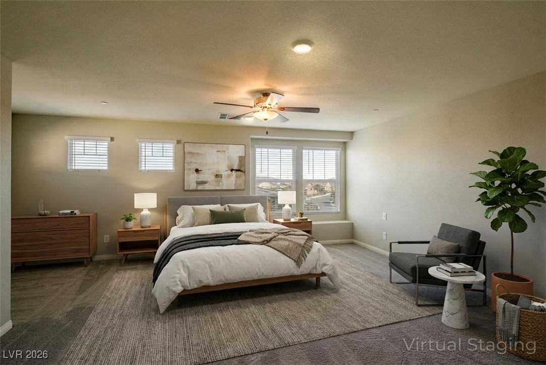 357 Canary Song Drive Property Photo 9