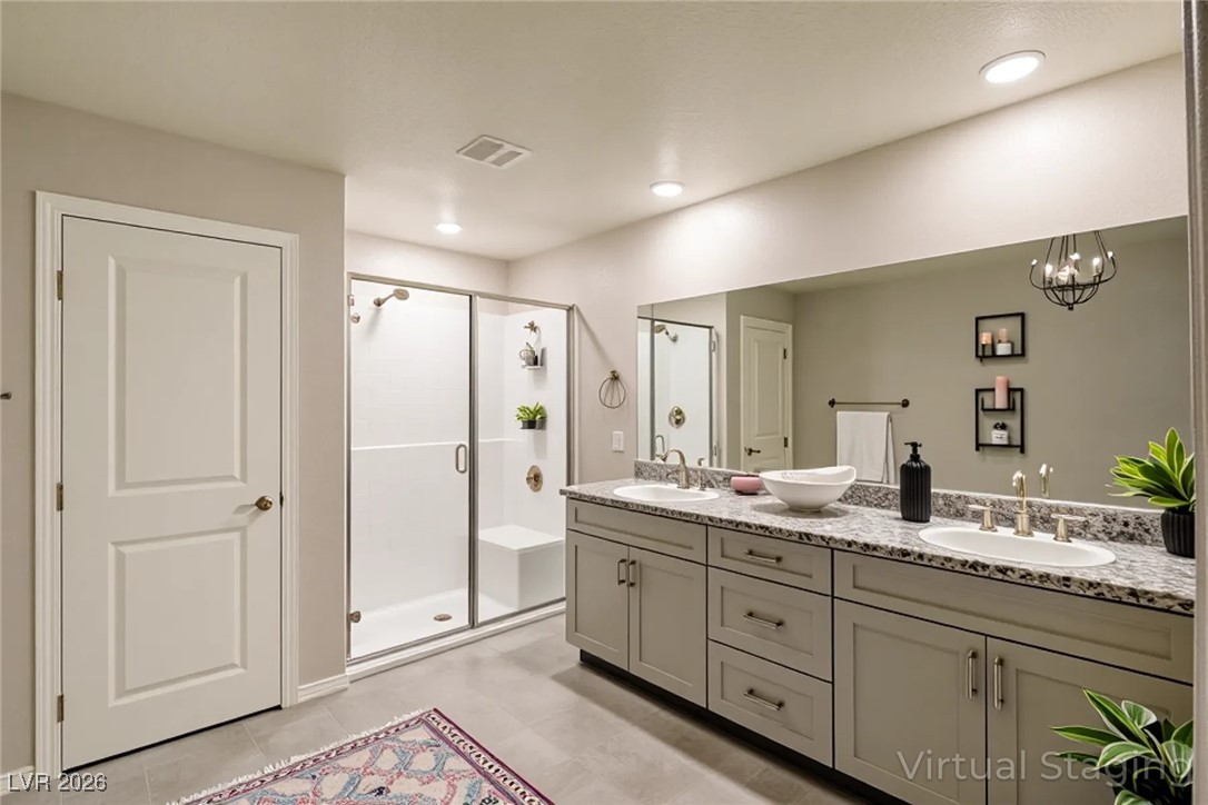 357 Canary Song Drive Property Photo 10