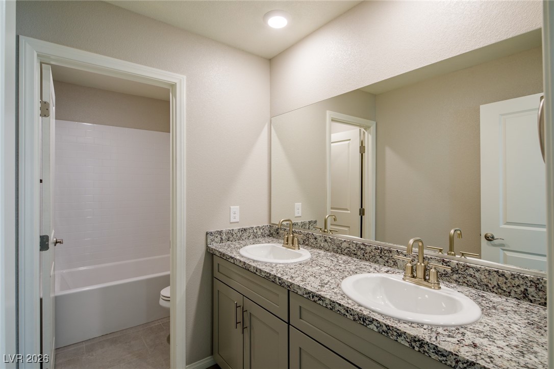 357 Canary Song Drive Property Photo 13
