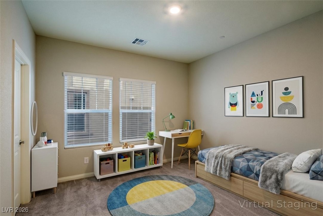 357 Canary Song Drive Property Photo 15