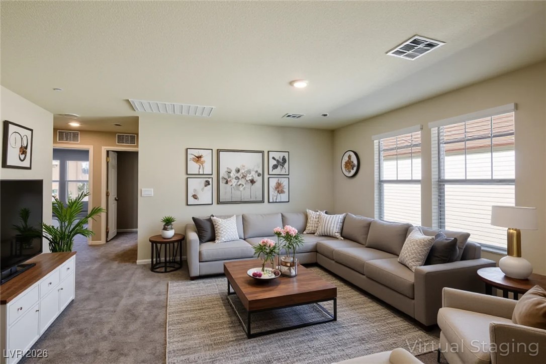 357 Canary Song Drive Property Photo 16