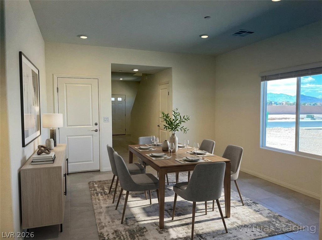 357 Canary Song Drive Property Photo 17
