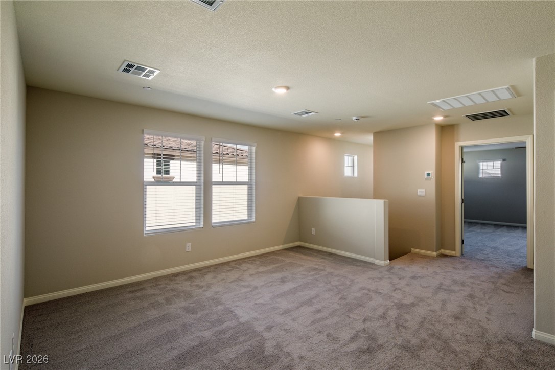 357 Canary Song Drive Property Photo 18