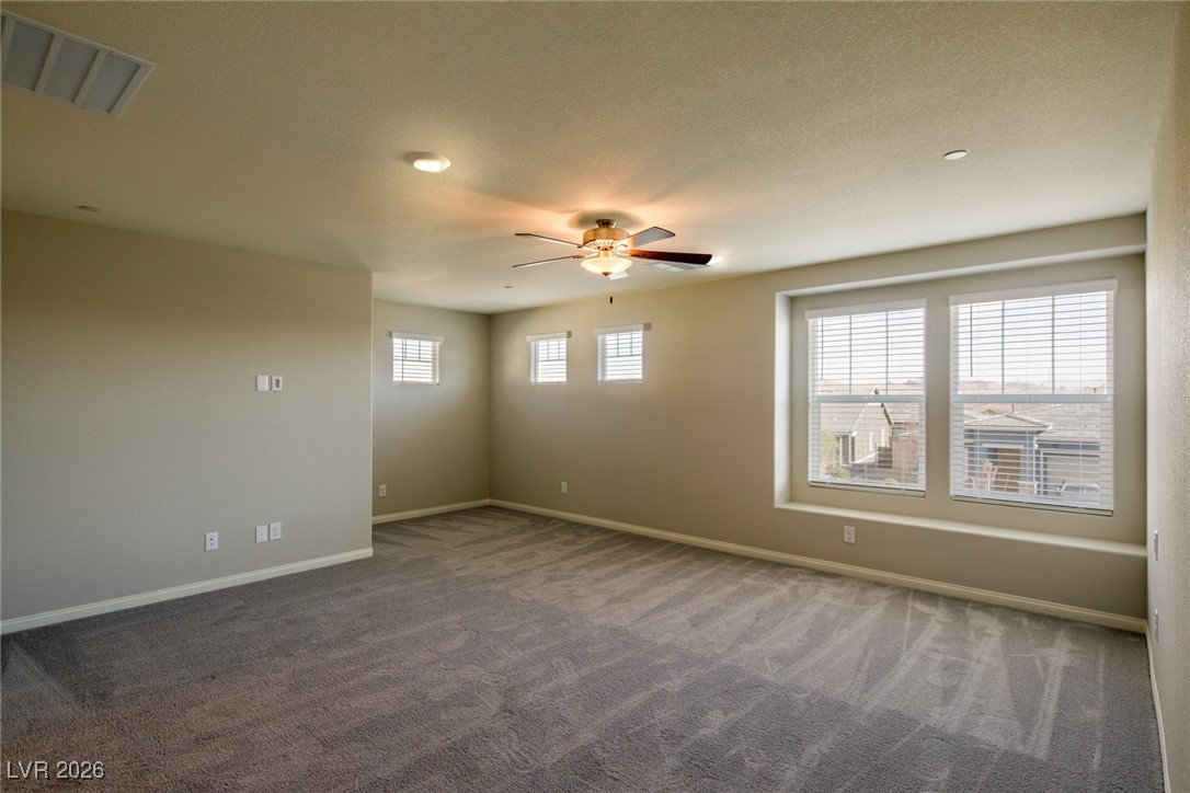 357 Canary Song Drive Property Photo 19