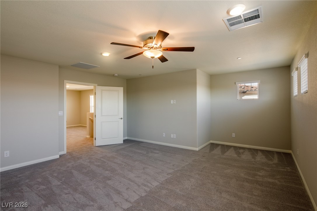 357 Canary Song Drive Property Photo 20