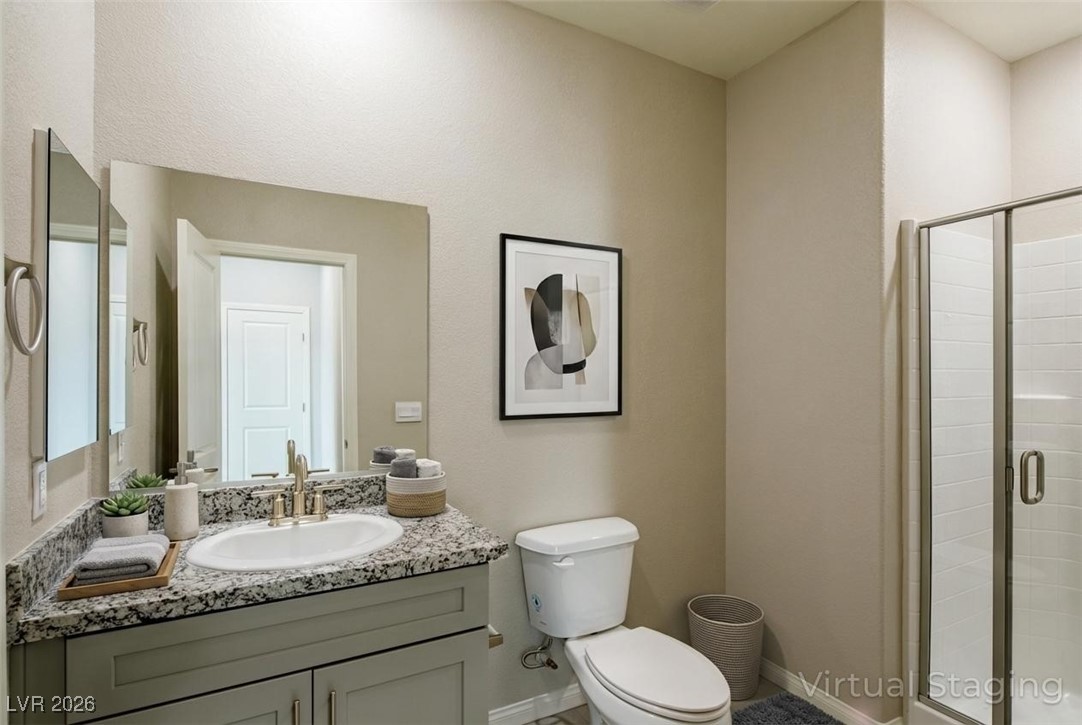357 Canary Song Drive Property Photo 21