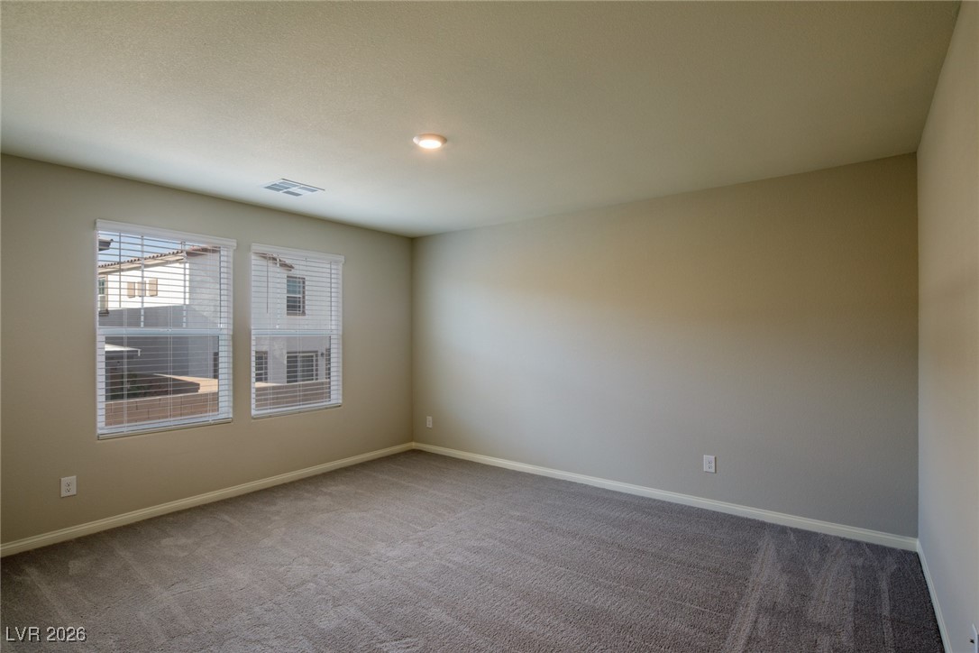 357 Canary Song Drive Property Photo 23