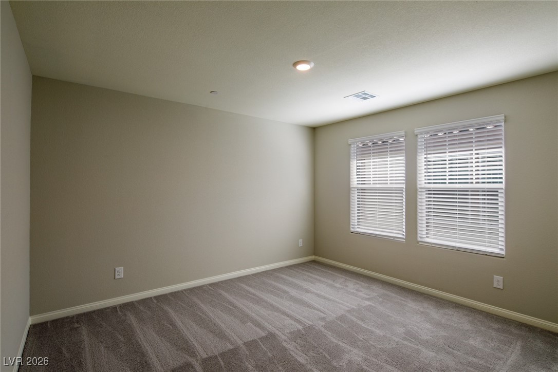 357 Canary Song Drive Property Photo 24