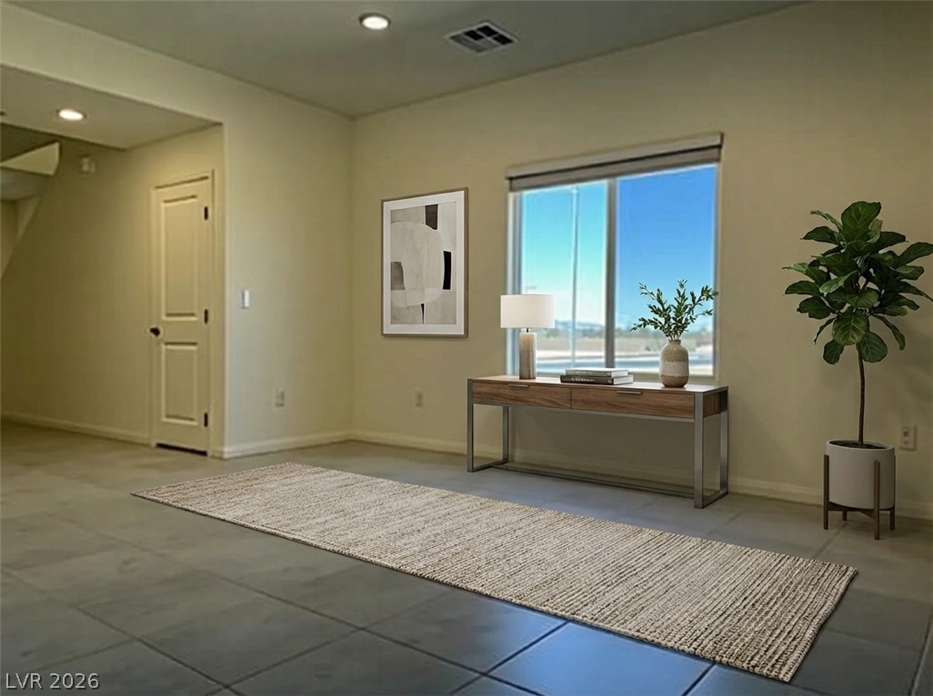 357 Canary Song Drive Property Photo 25