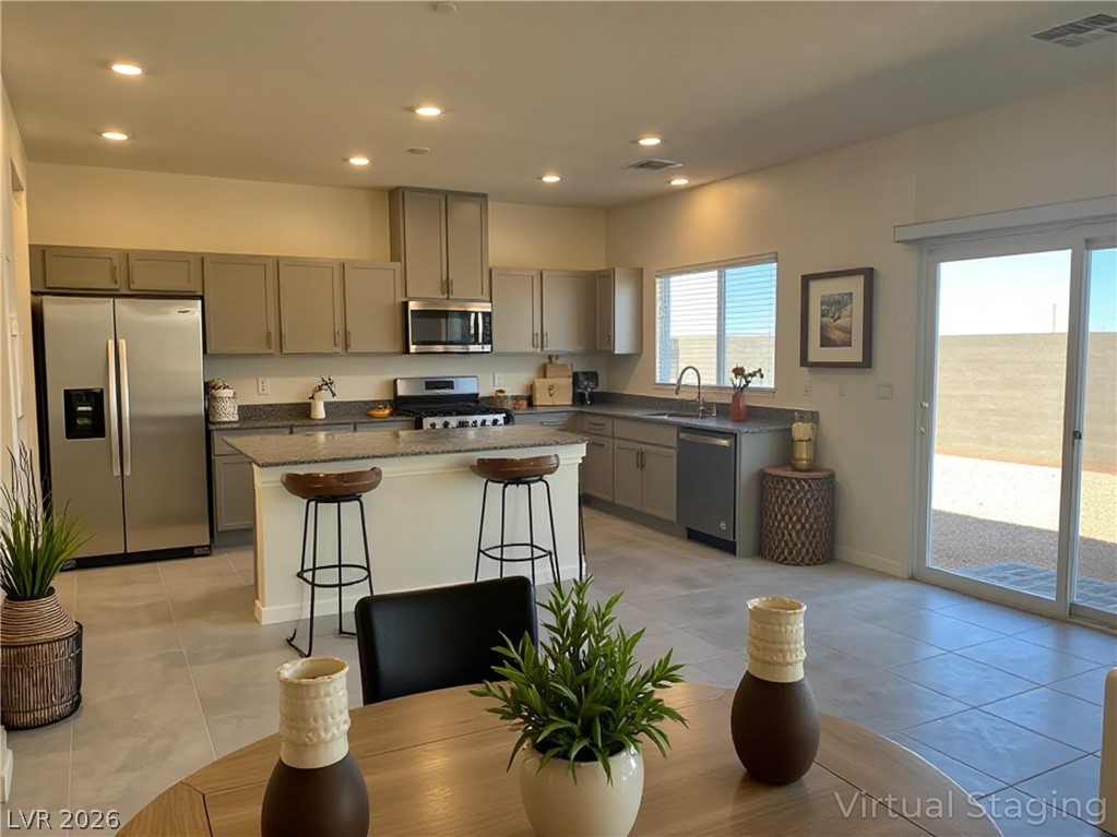 10008 Cameron Street Property Photo 1