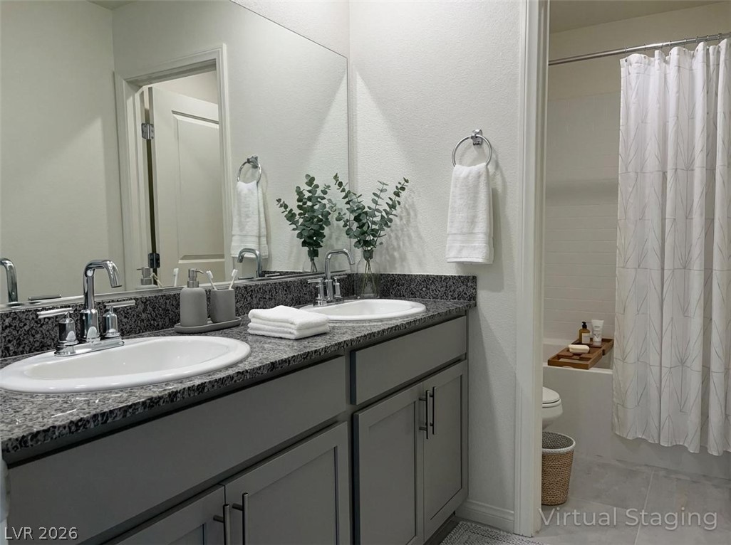 10008 Cameron Street Property Photo 10