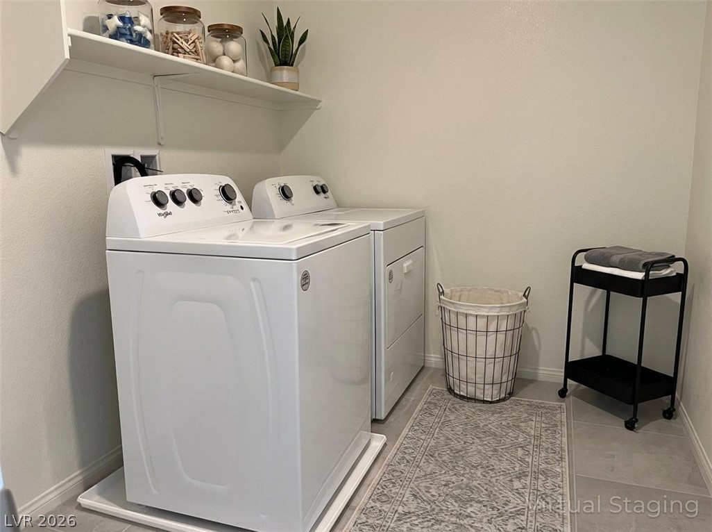 10008 Cameron Street Property Photo 15