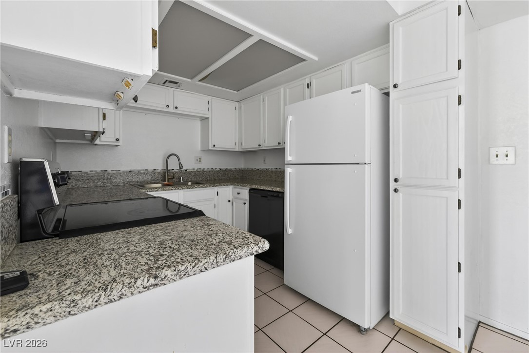 2430 Old Forge Lane 102 Property Photo 6