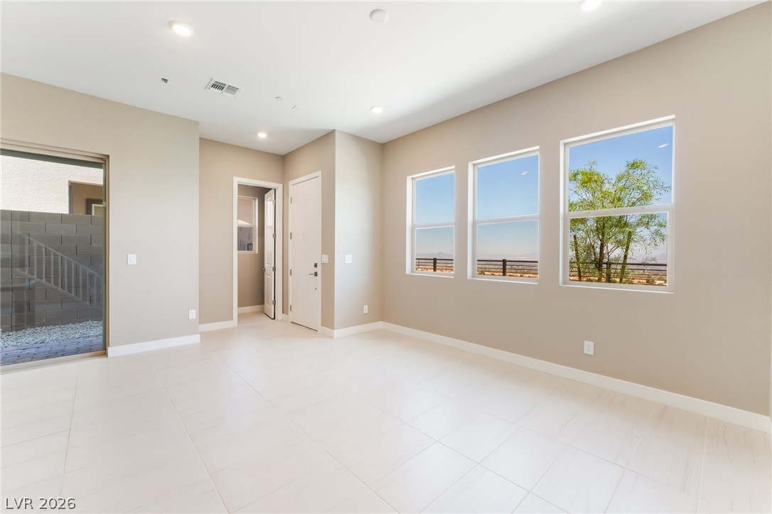 1784 Sparrow Nest Street Property Photo 8