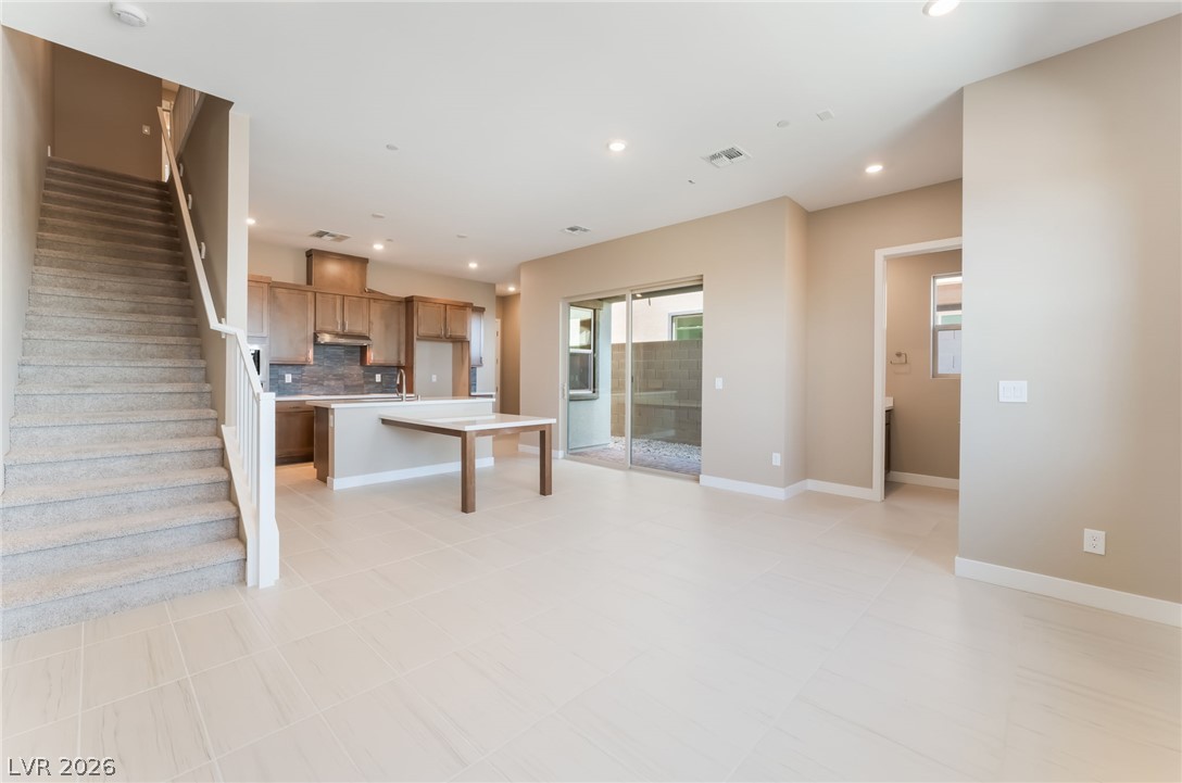 1784 Sparrow Nest Street Property Photo 9
