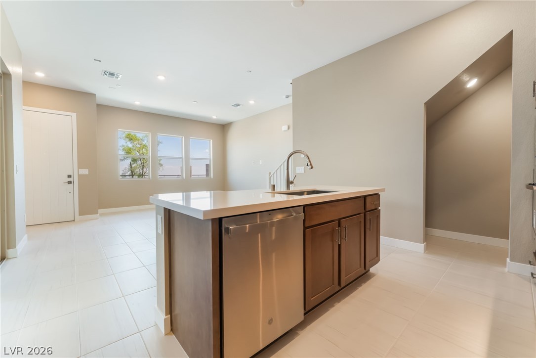 1784 Sparrow Nest Street Property Photo 19