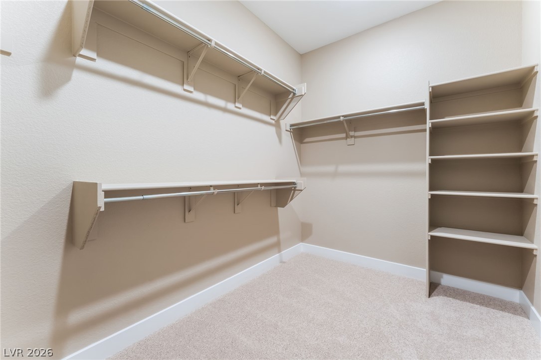 1784 Sparrow Nest Street Property Photo 33