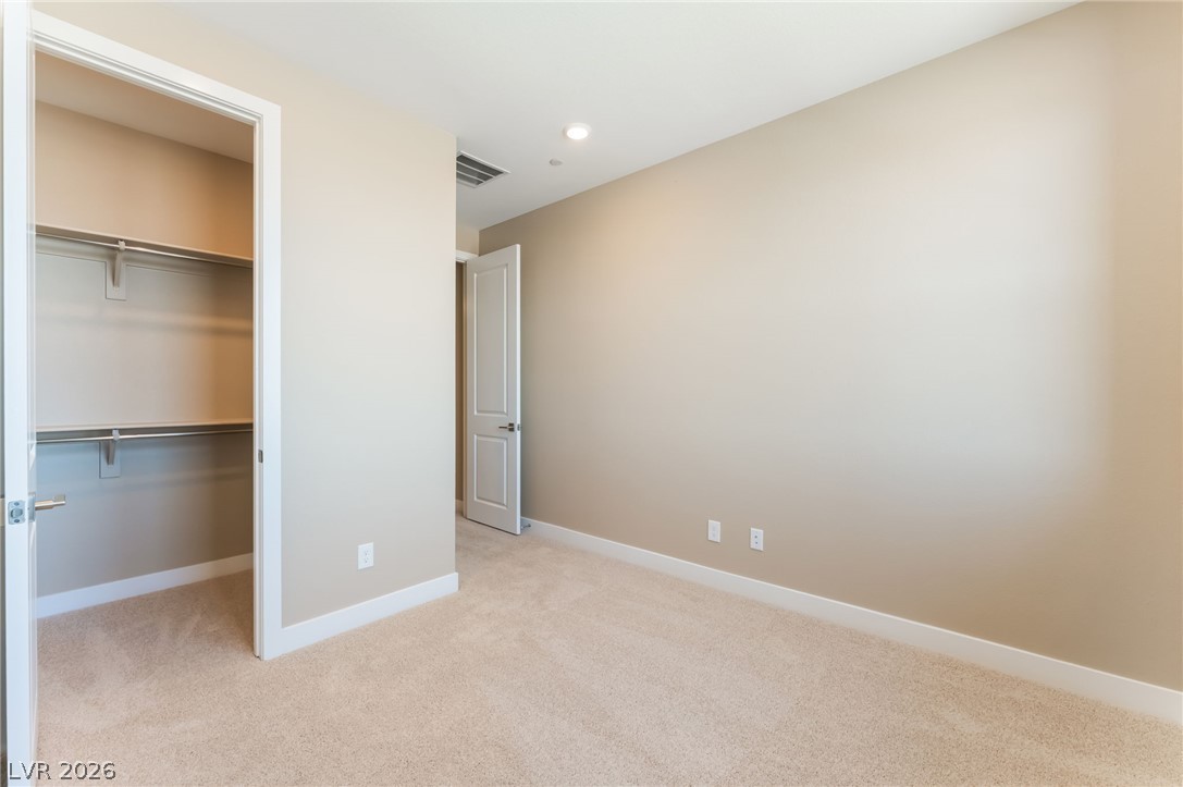 1784 Sparrow Nest Street Property Photo 34