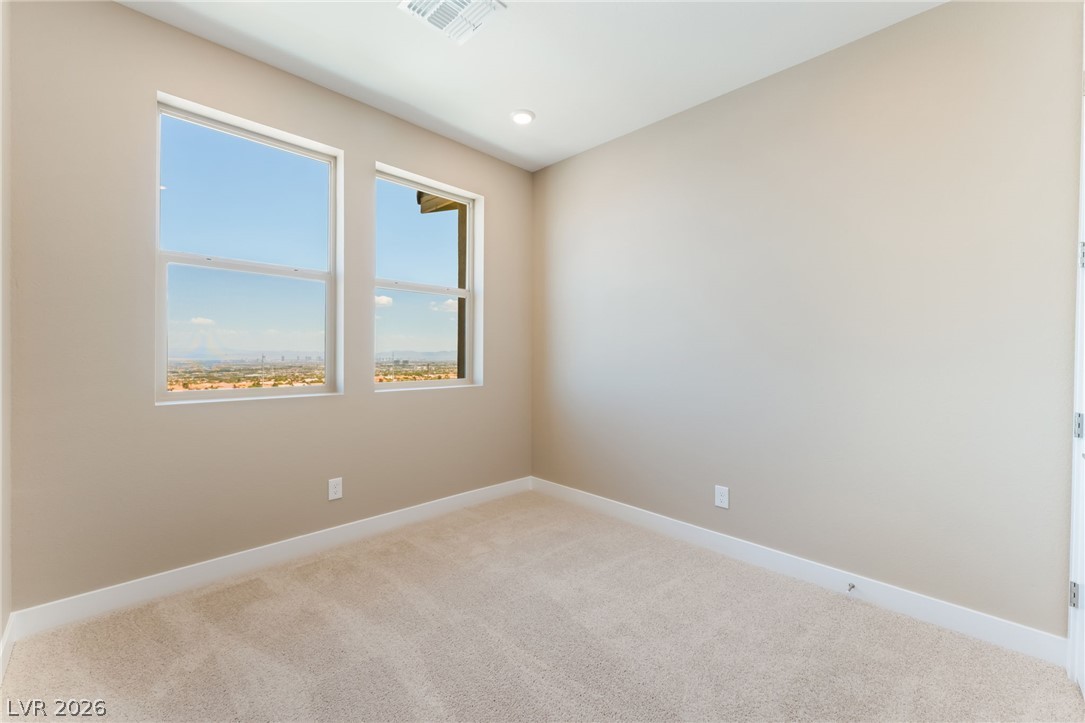 1784 Sparrow Nest Street Property Photo 35