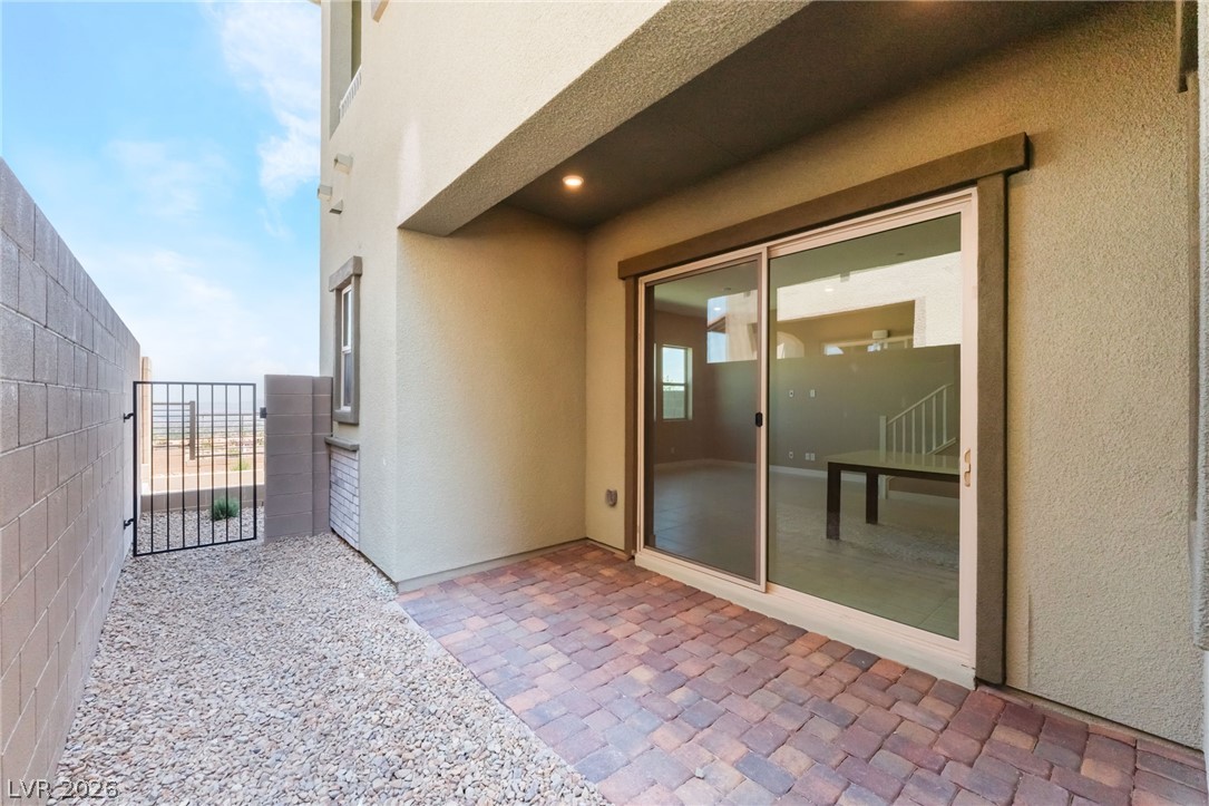 1784 Sparrow Nest Street Property Photo 45
