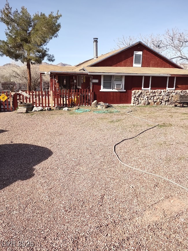 210 East Cedar Street Property Photo 1
