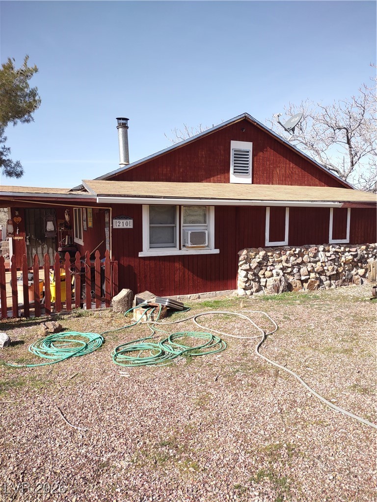 210 East Cedar Street Property Photo 2