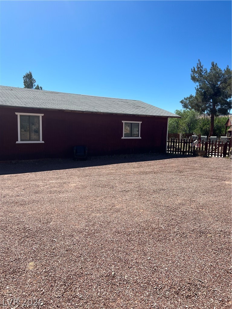 210 East Cedar Street Property Photo 4