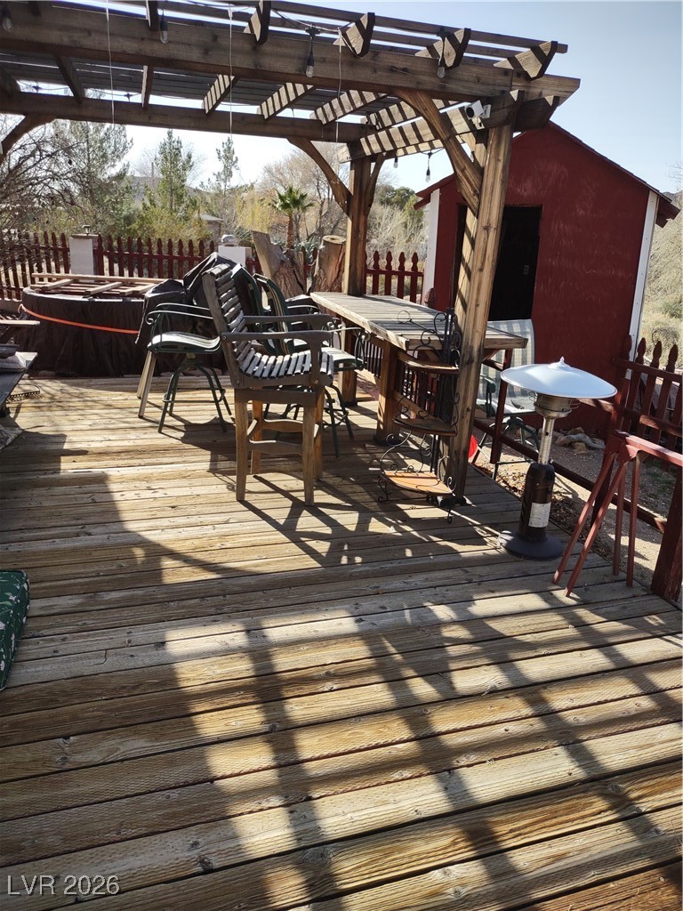210 East Cedar Street Property Photo 10