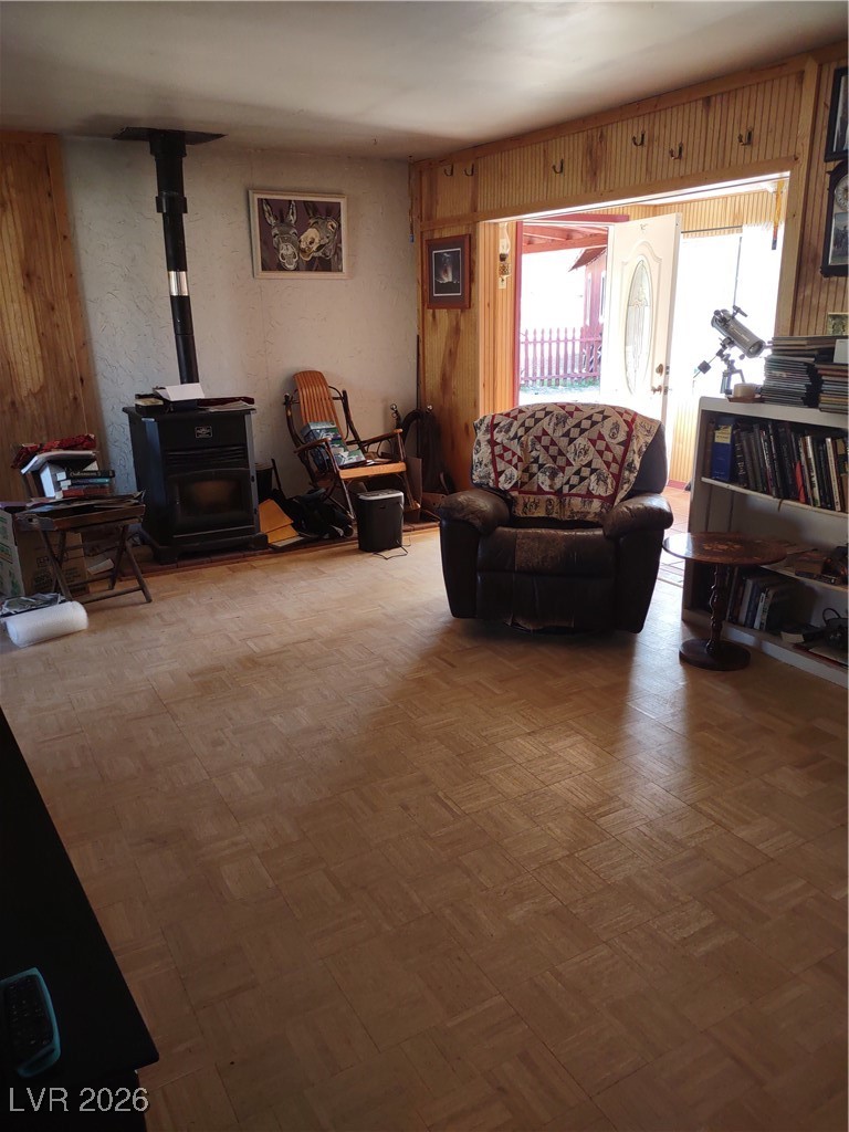 210 East Cedar Street Property Photo 13
