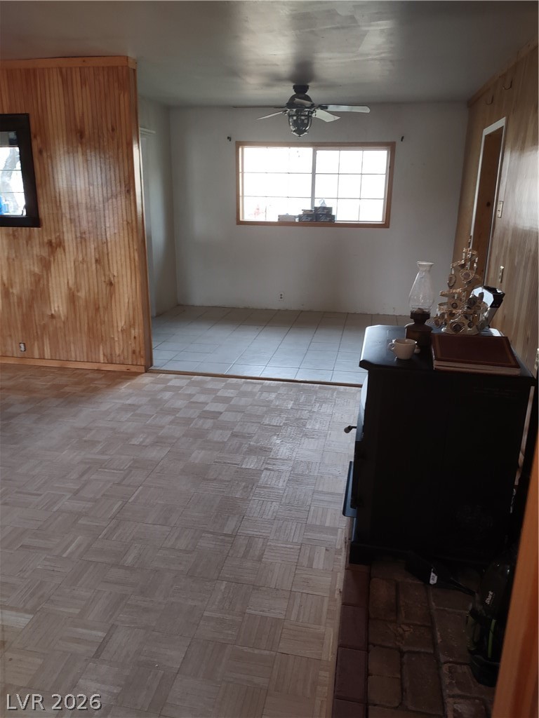 210 East Cedar Street Property Photo 15