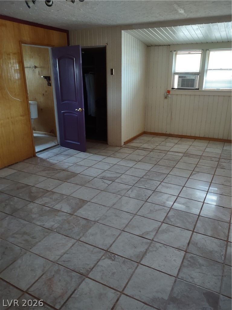 210 East Cedar Street Property Photo 18