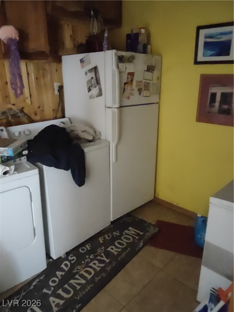 210 East Cedar Street Property Photo 19