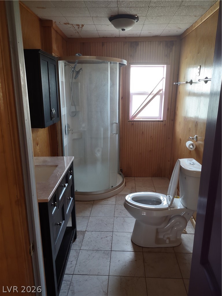 210 East Cedar Street Property Photo 23