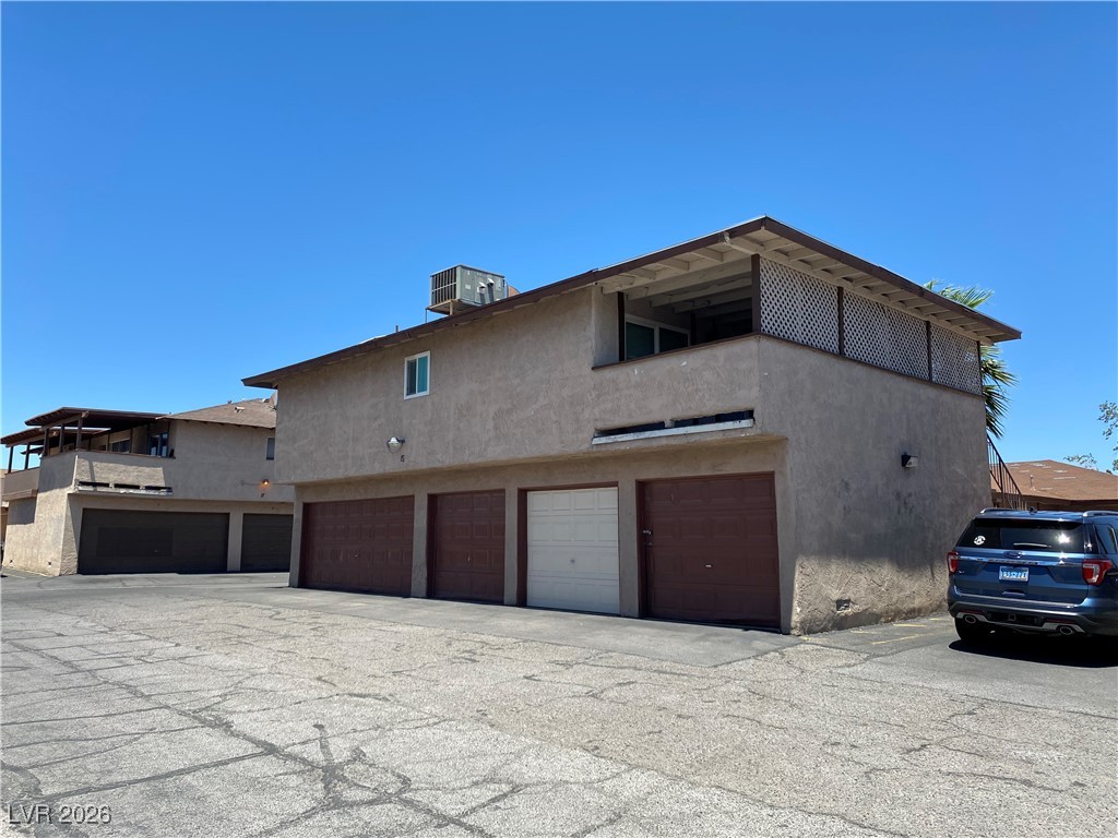 2657 Kline Circle Property Photo 5