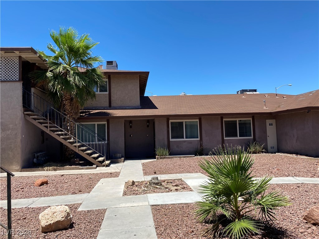 2657 Kline Circle Property Photo 8