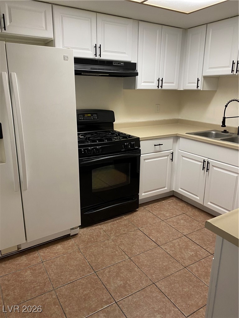 2657 Kline Circle Property Photo 10