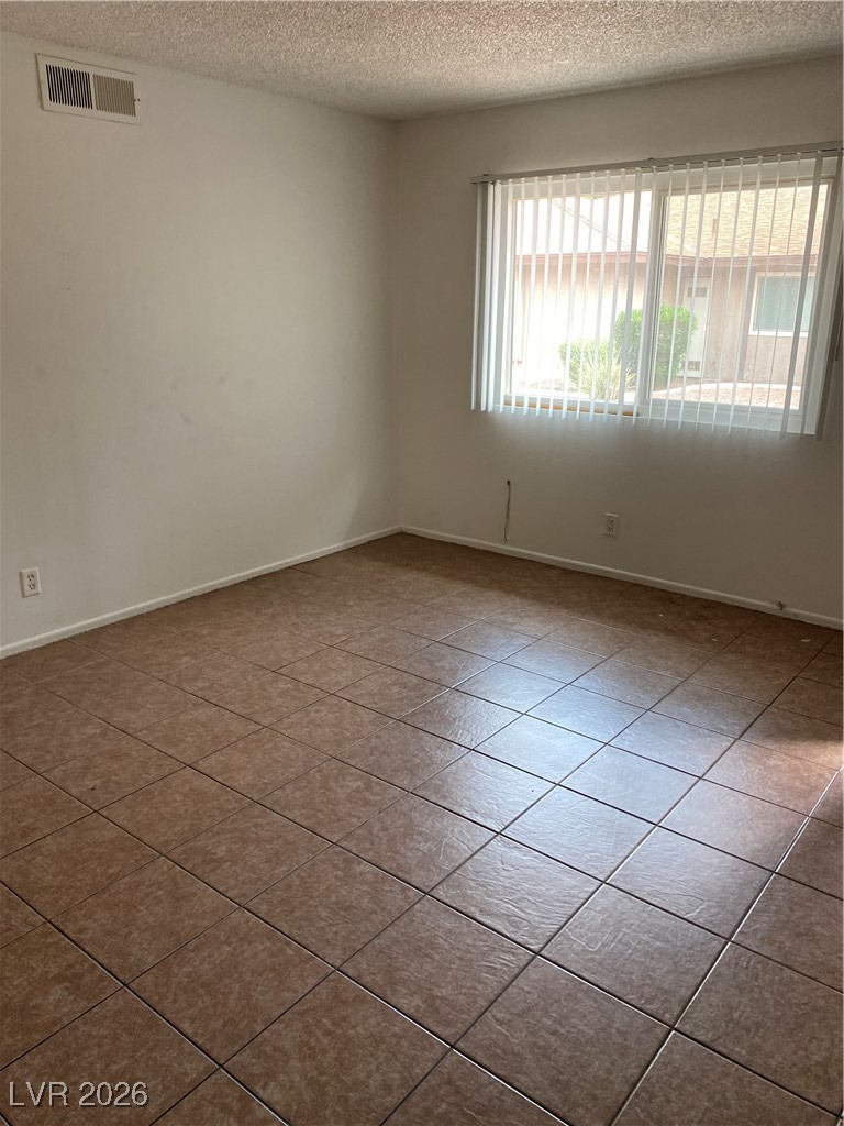 2657 Kline Circle Property Photo 11
