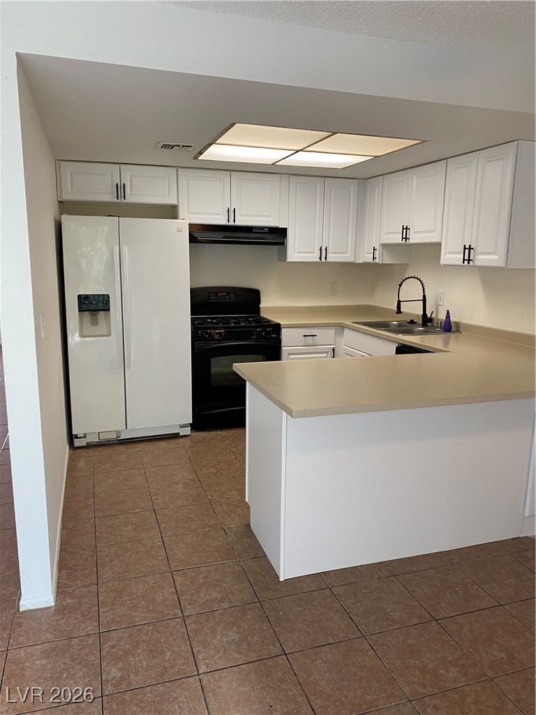 2657 Kline Circle Property Photo 13
