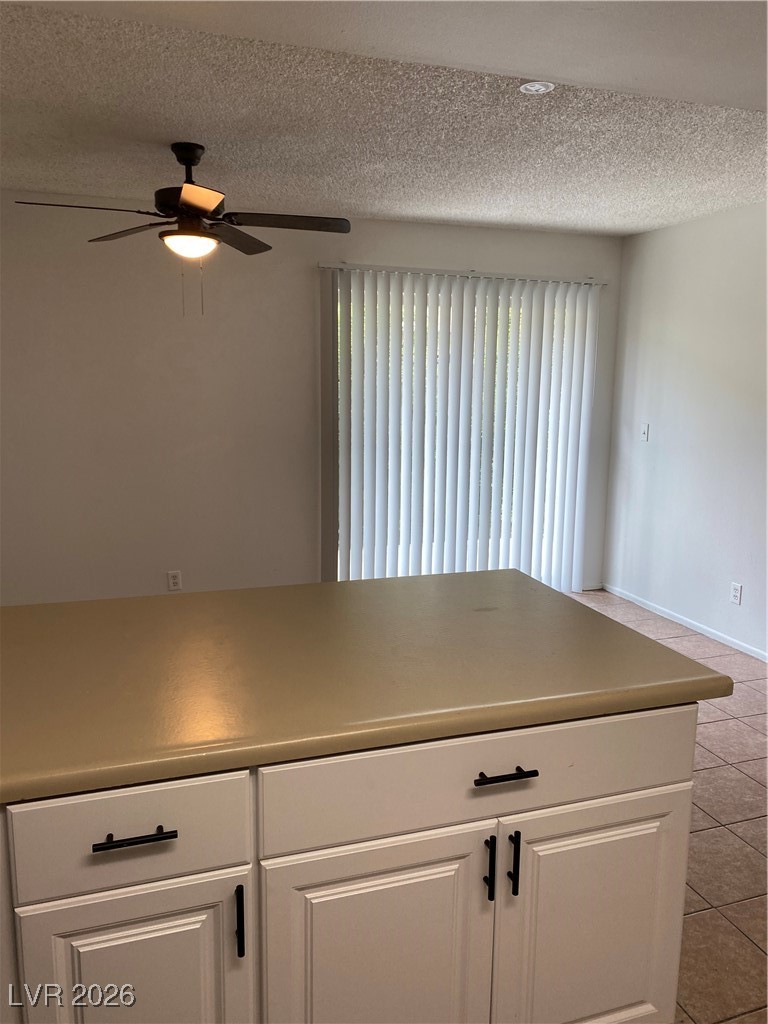 2657 Kline Circle Property Photo 14
