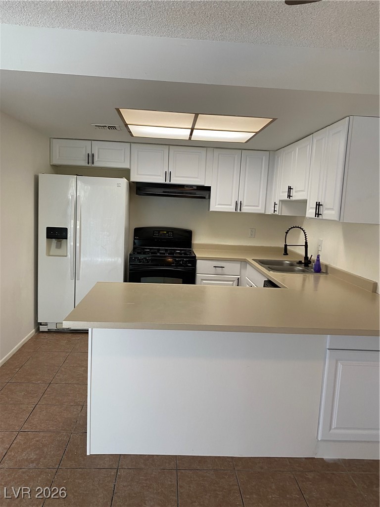 2657 Kline Circle Property Photo 15