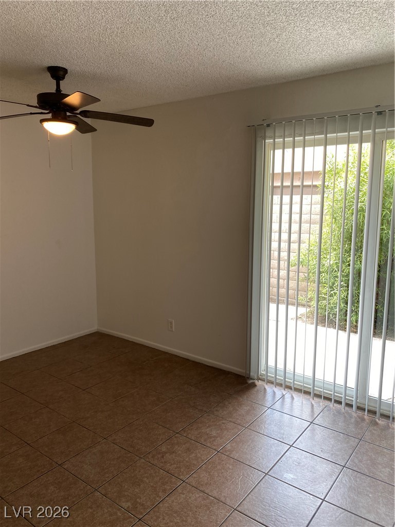 2657 Kline Circle Property Photo 16