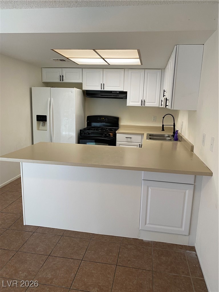 2657 Kline Circle Property Photo 17