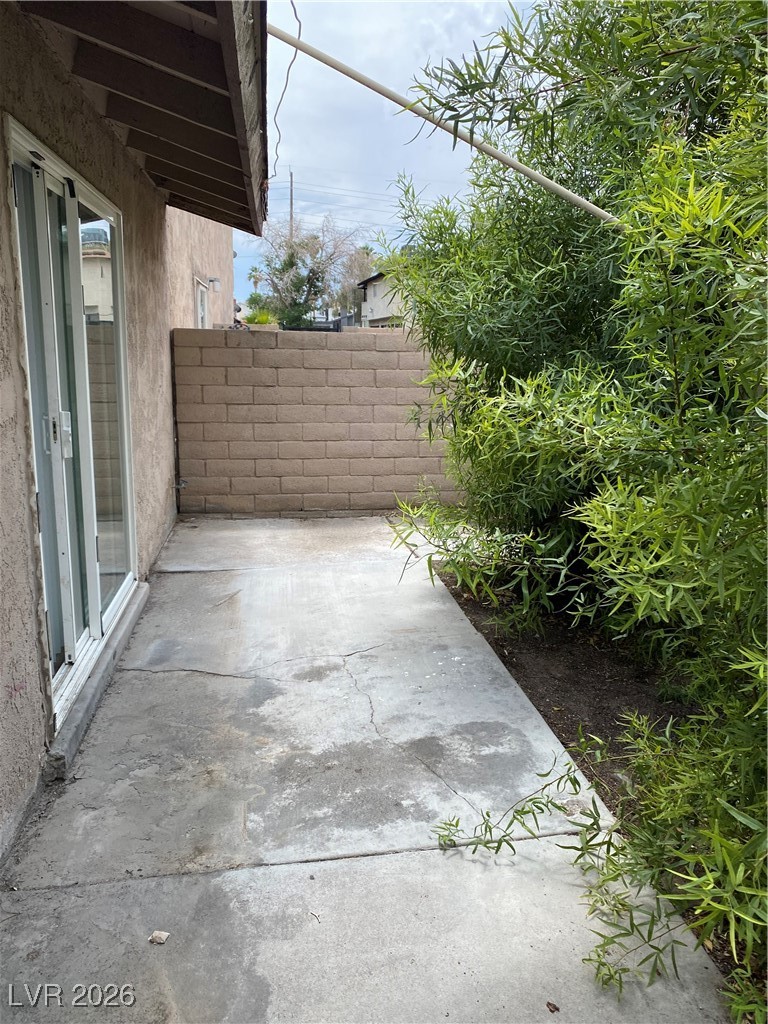 2657 Kline Circle Property Photo 18