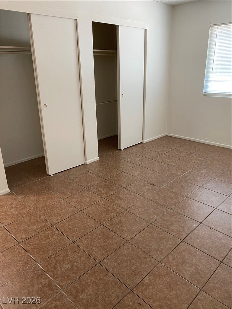 2657 Kline Circle Property Photo 19