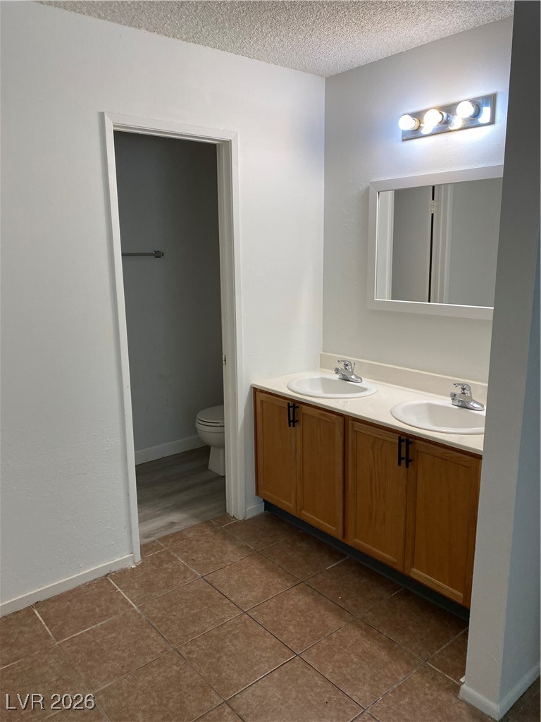 2657 Kline Circle Property Photo 20