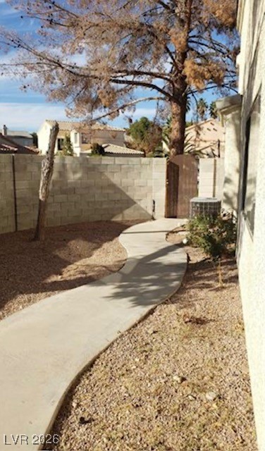 346 Pinnacle Court Property Photo 3